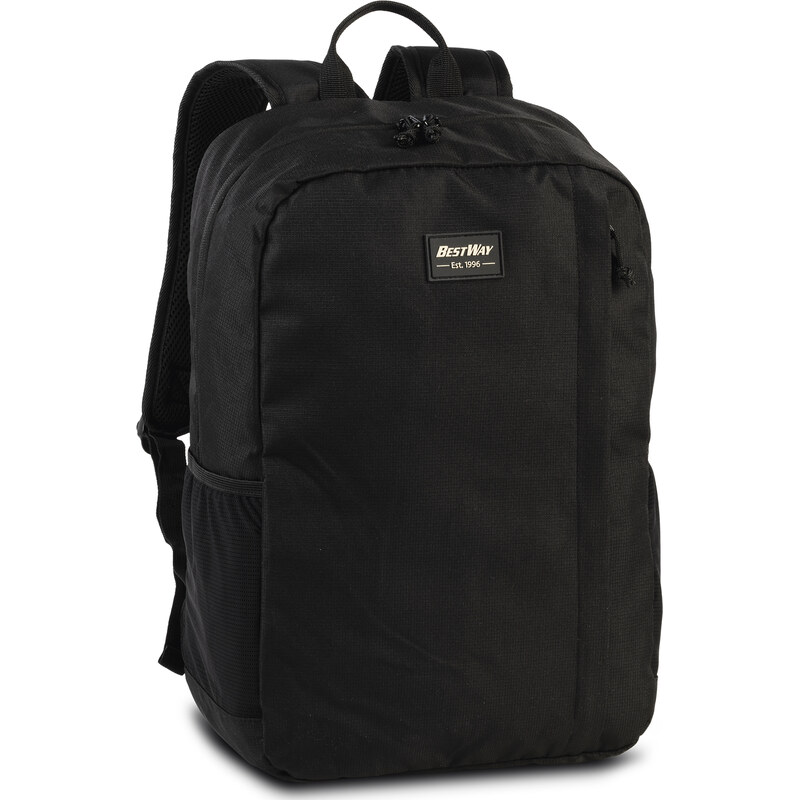 BestWay Element batoh - čierna 16l 63751737