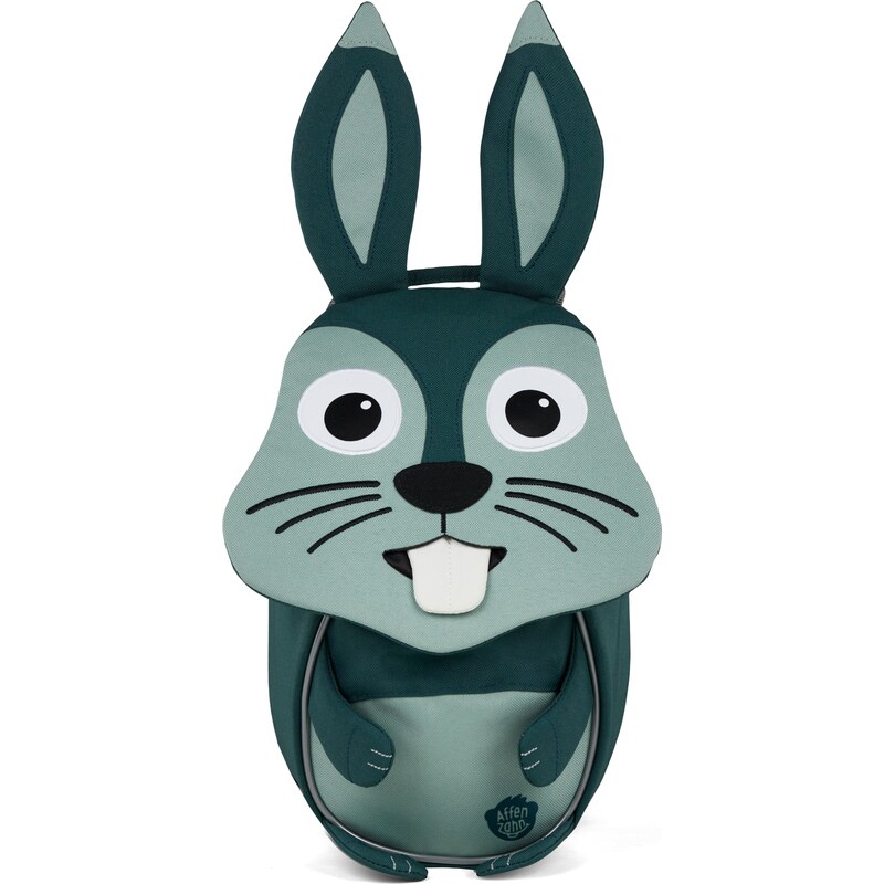 Affenzahn Batôžtek pre najmenších Small Friend - Small Friend - Rabbit 63751815