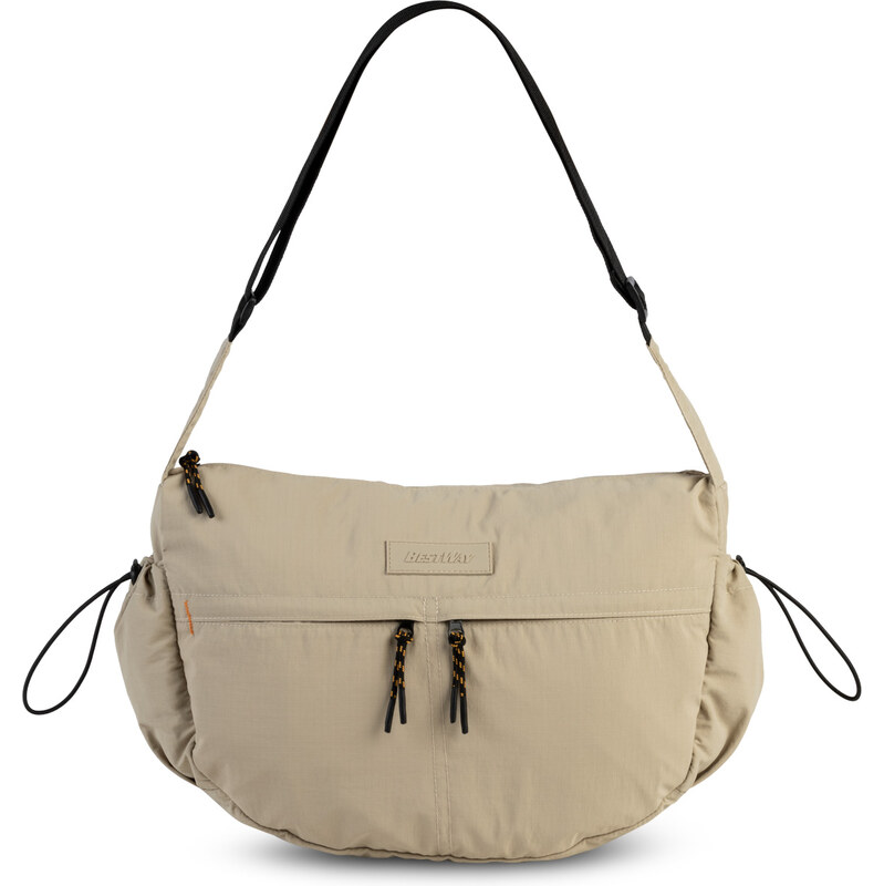 Bestway Light taška natural 63751833