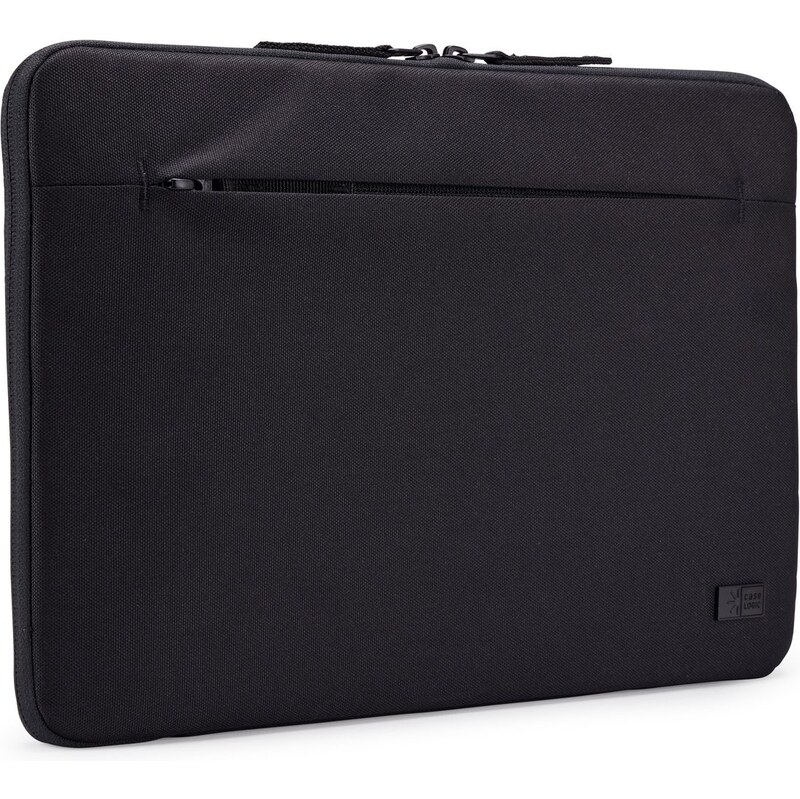 Case Logic Invigo Eco pouzdro na notebook 13 INVIS113 - černé 63751840