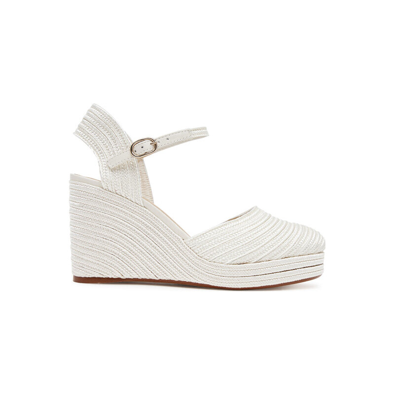 Espadrilky Castañer 63751943