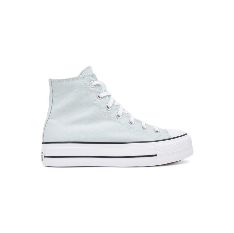 Plátenky Converse 63751946