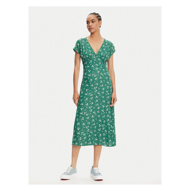 Letné šaty Billabong 63751950