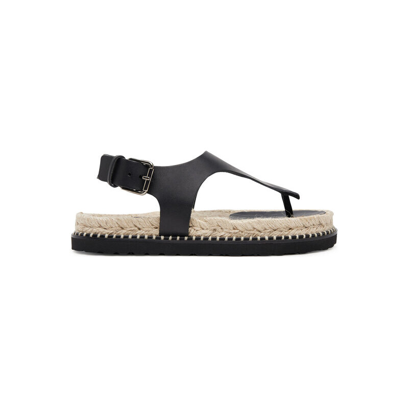 Espadrilky Castañer 63751974