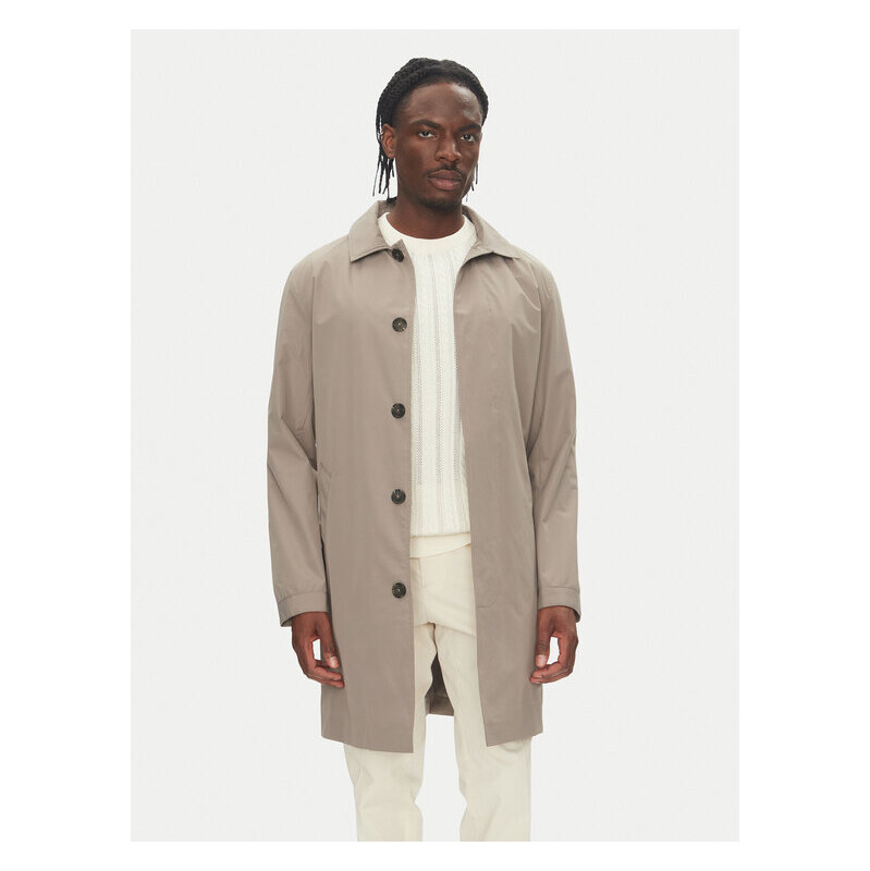 Prechodný kabát Lindbergh 63751980