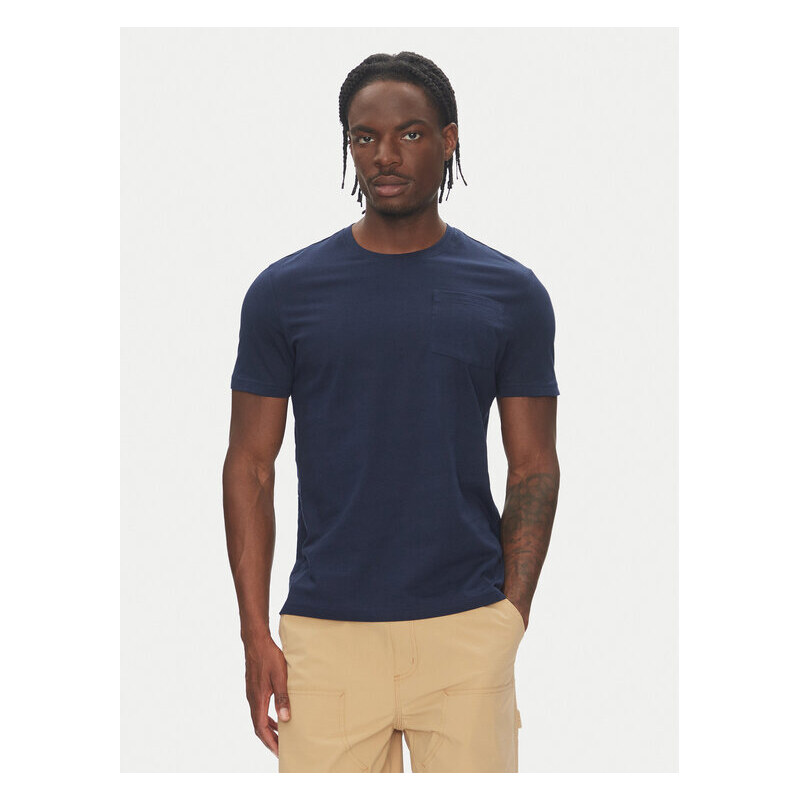 Tričko Robe di Kappa 63751998