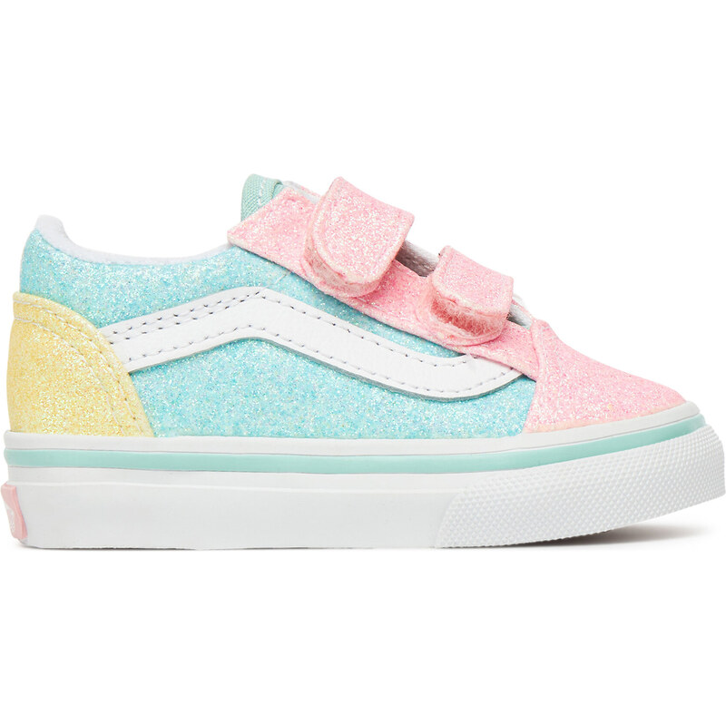 Tenisky Vans 63752253