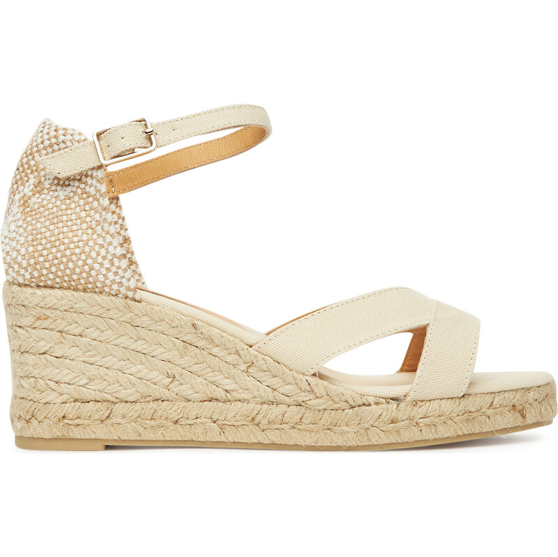 Espadrilky Castañer 63752268