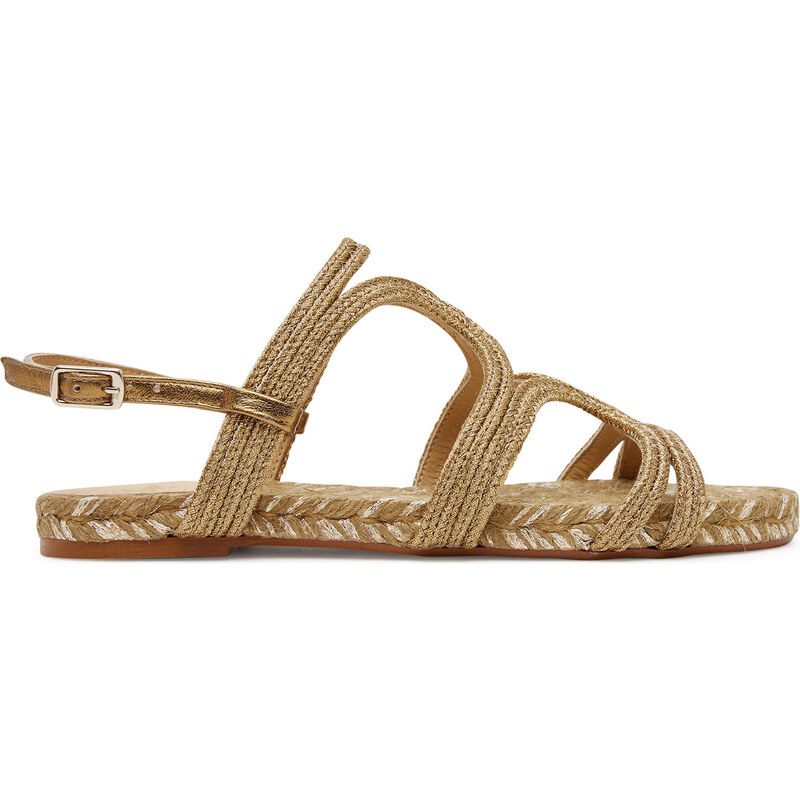 Espadrilky Castañer 63752318