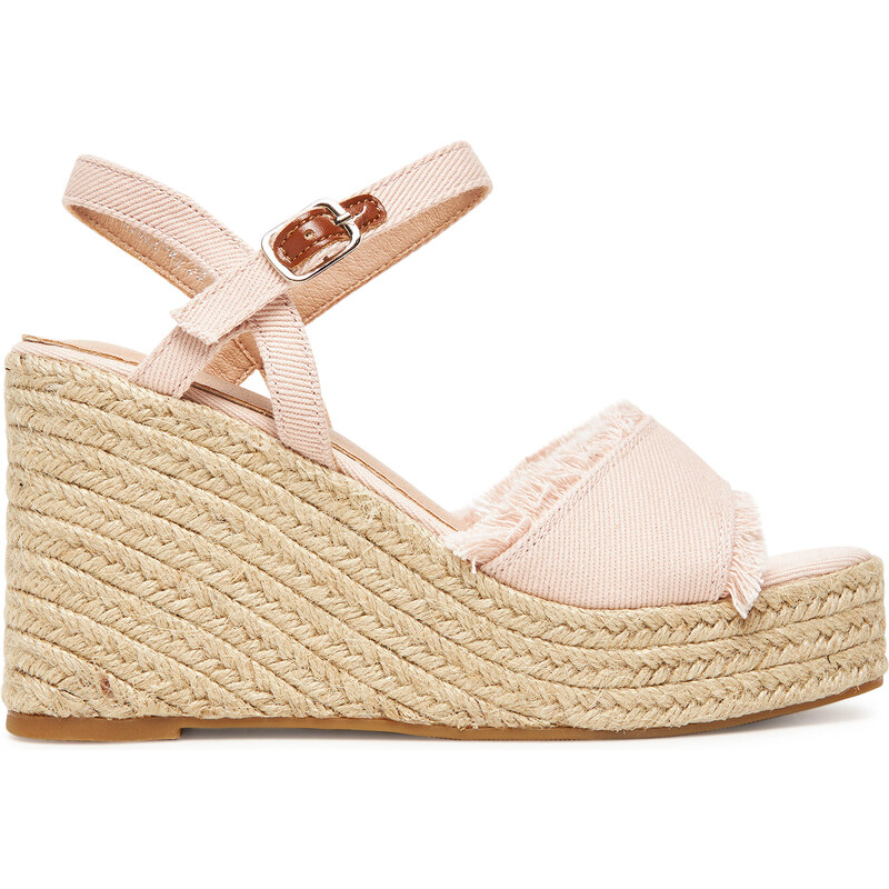 Espadrilky DeeZee 63376262