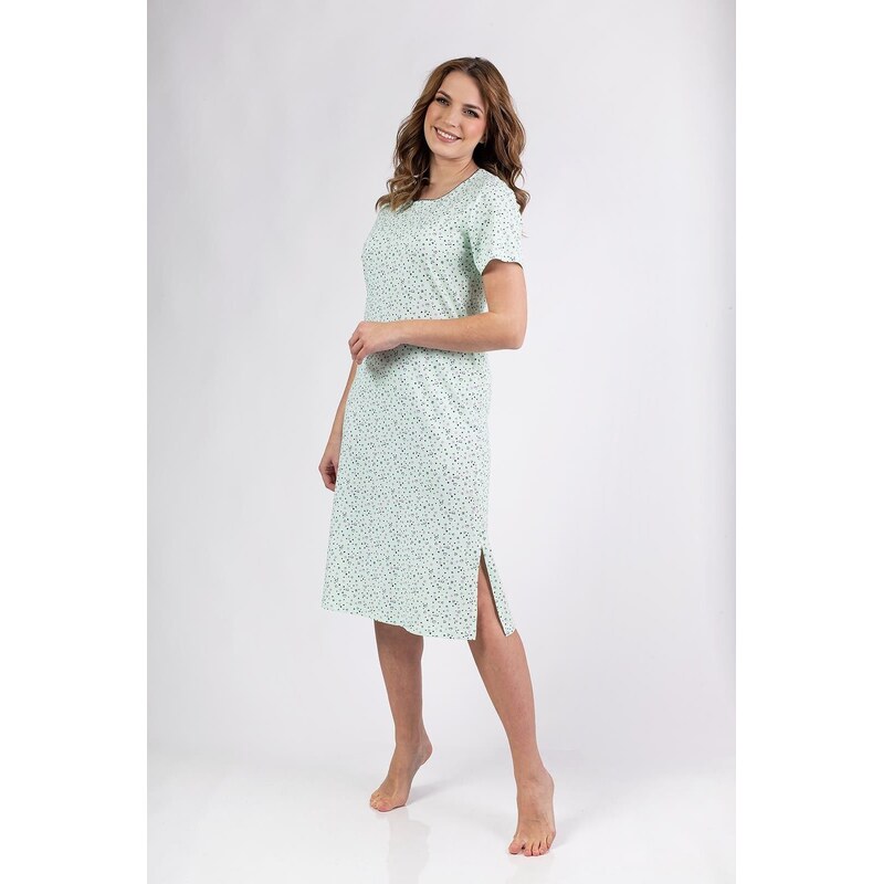 Nočná košieľka Regina 149 65687390