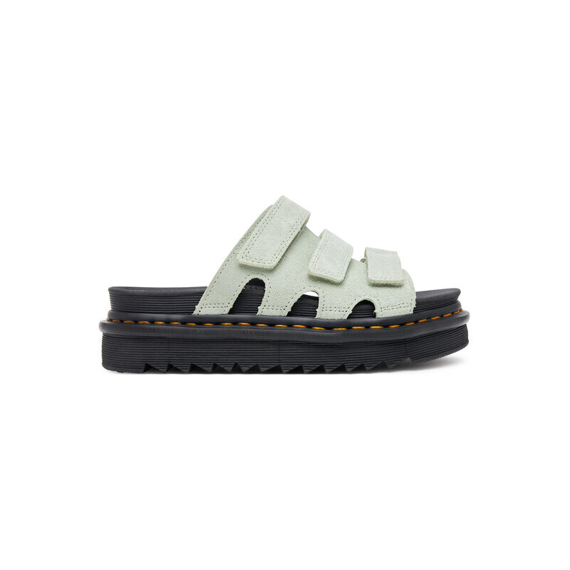 Šľapky Dr. Martens 63752938