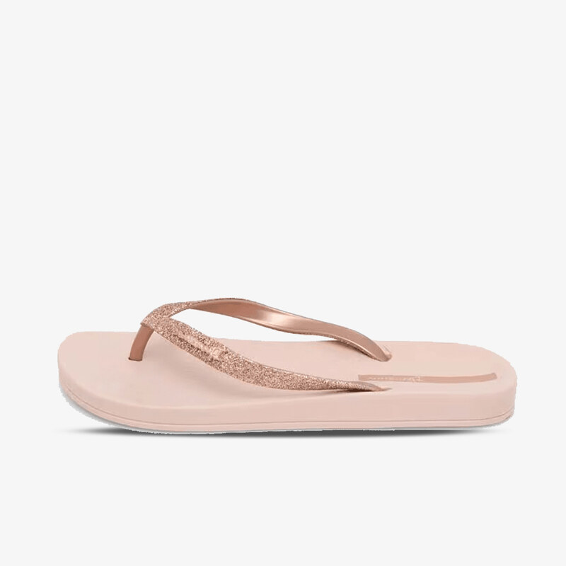 Ipanema Anatomic Lolita Fem EUR 35-36 63757111