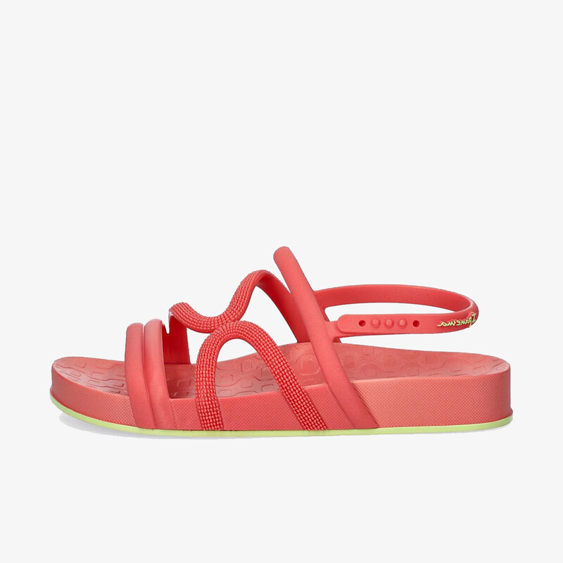 Ipanema Walk Sandal Fem EUR 37 63769808