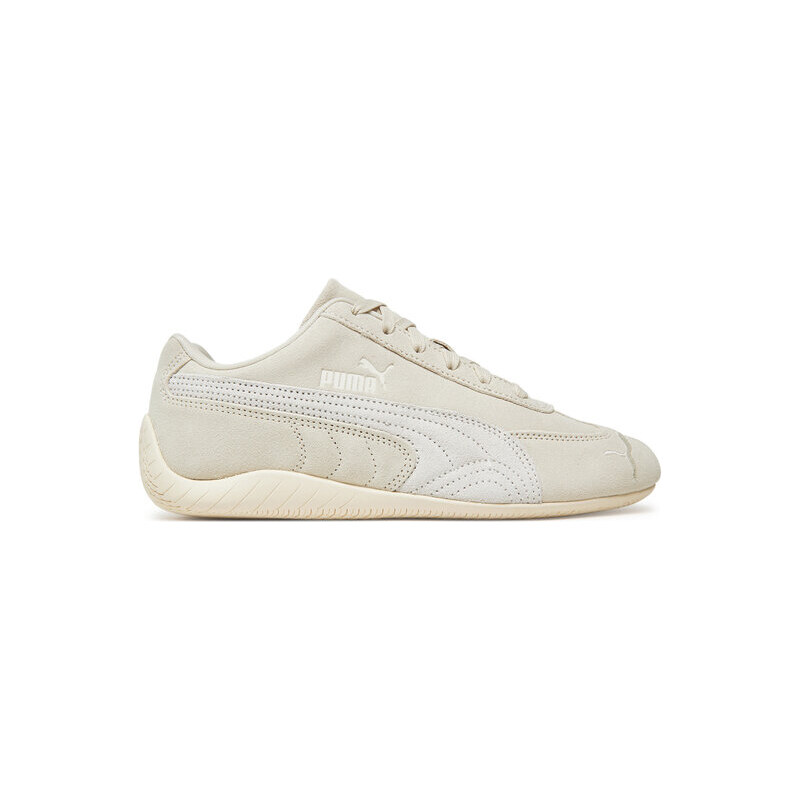 Sneakersy Puma 63753032