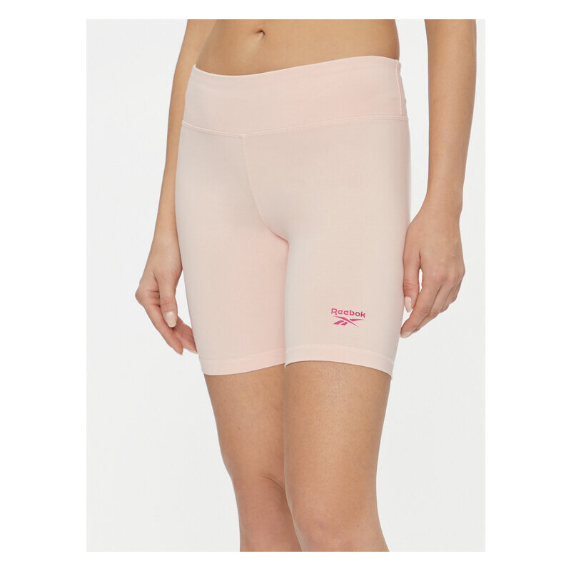 Športové kraťasy Reebok 46518206