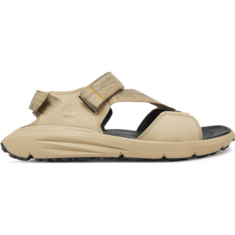 Sandále Timberland 63752990