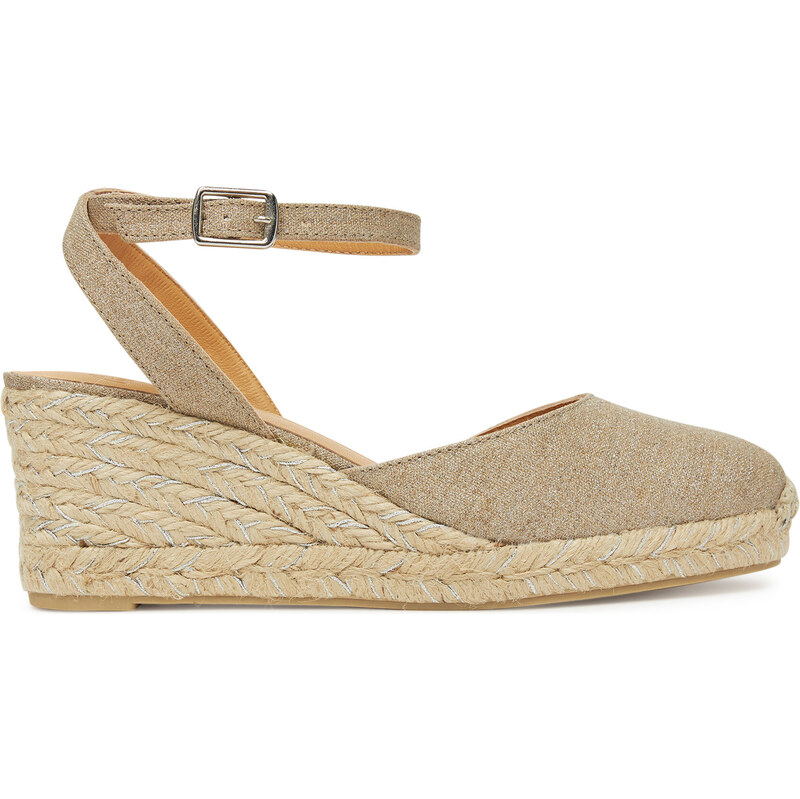 Espadrilky Castañer 63752978