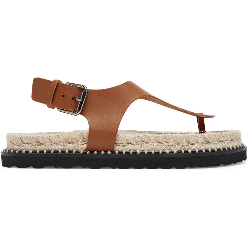 Espadrilky Castañer 63752982
