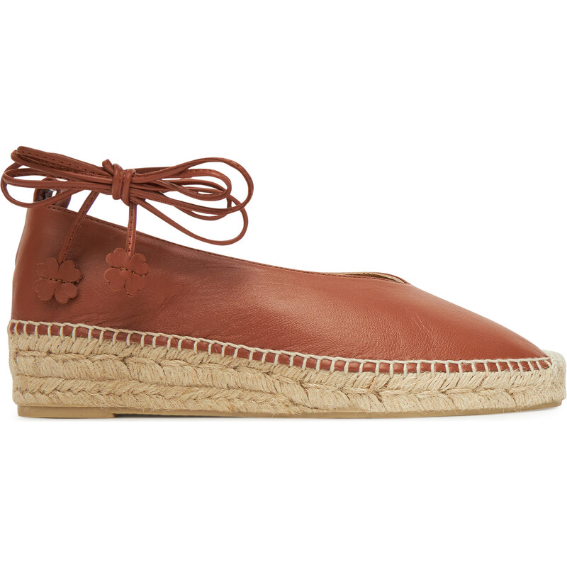Espadrilky Castañer 63752976