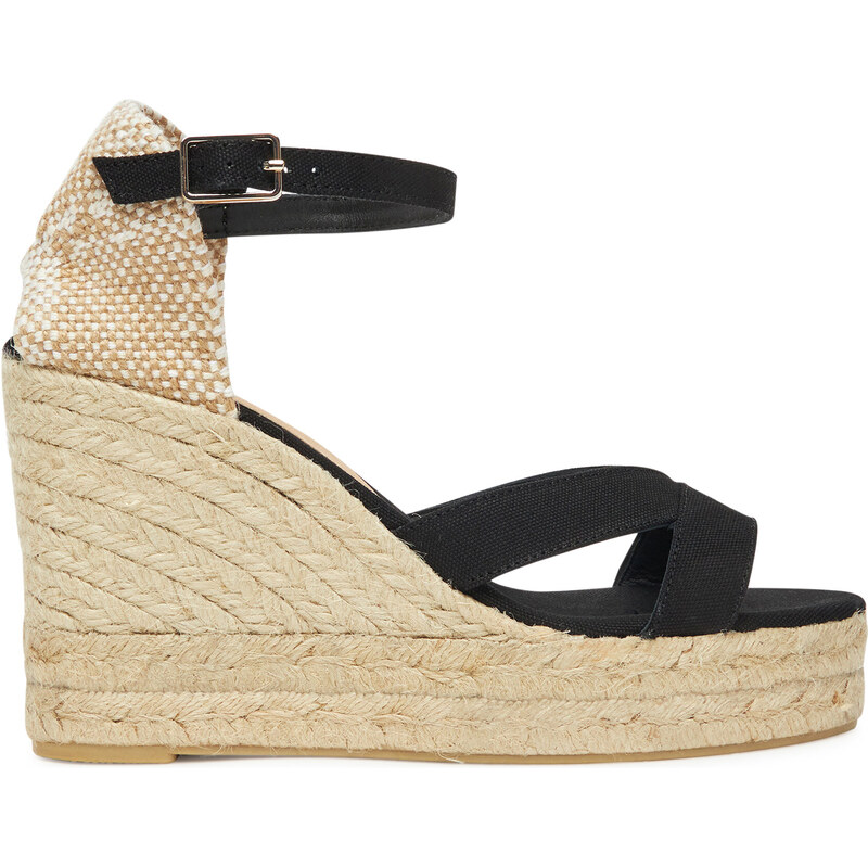 Espadrilky Castañer 63752970
