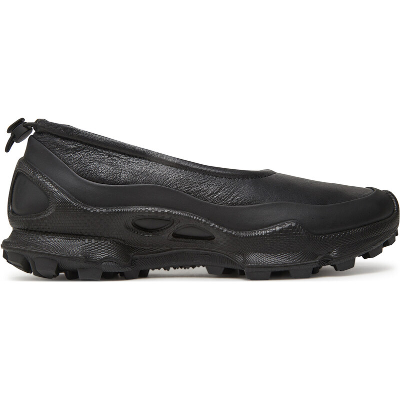 Poltopánky ECCO 67486625