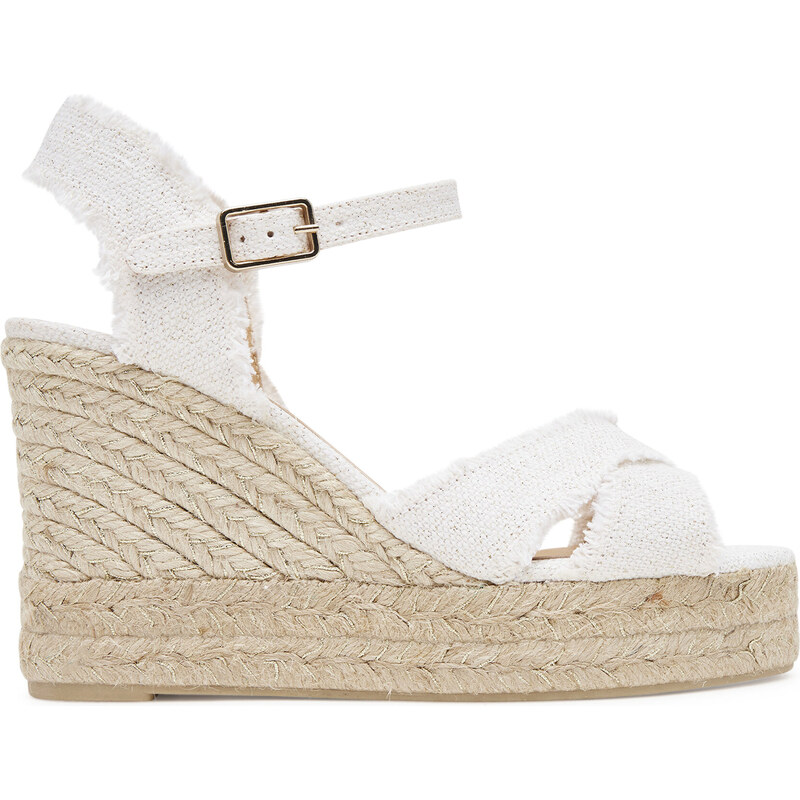 Espadrilky Castañer 63752984