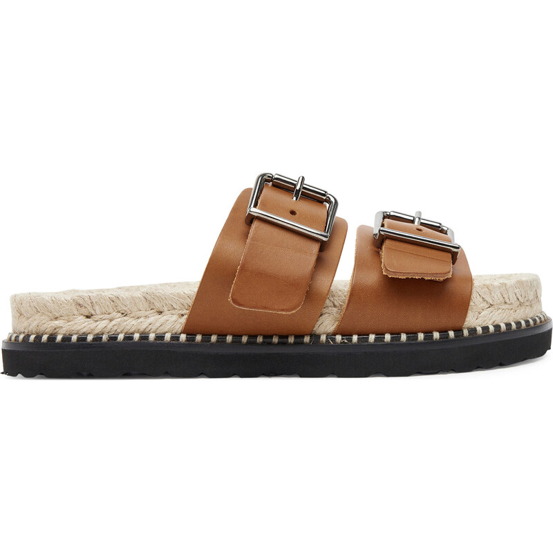 Espadrilky Castañer 63752989