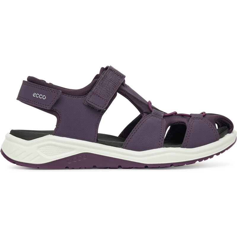 Sandále ECCO 67484769