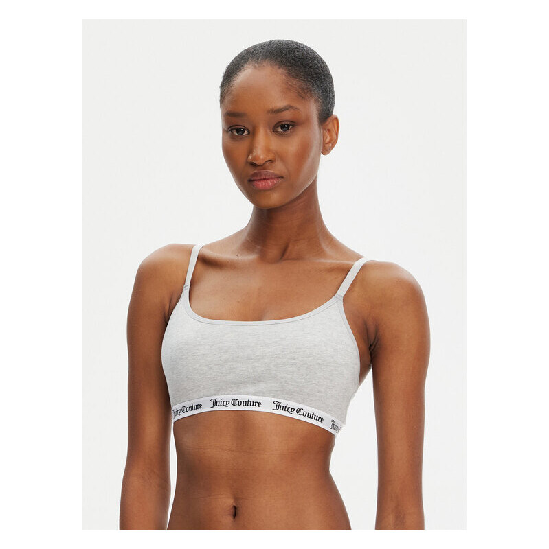 Podprsenkový top Juicy Couture 63752918