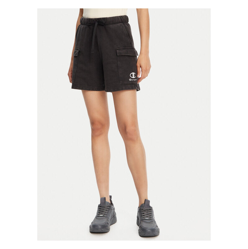 Športové kraťasy Champion 63752916
