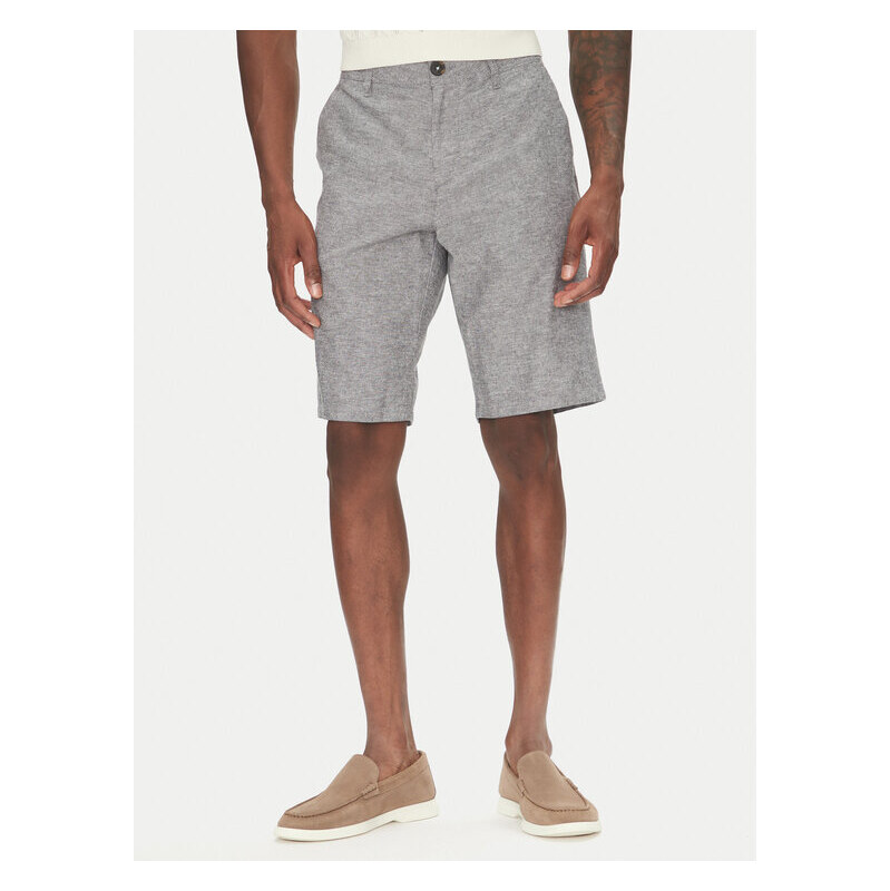 Bavlnené šortky Tom Tailor 63752917