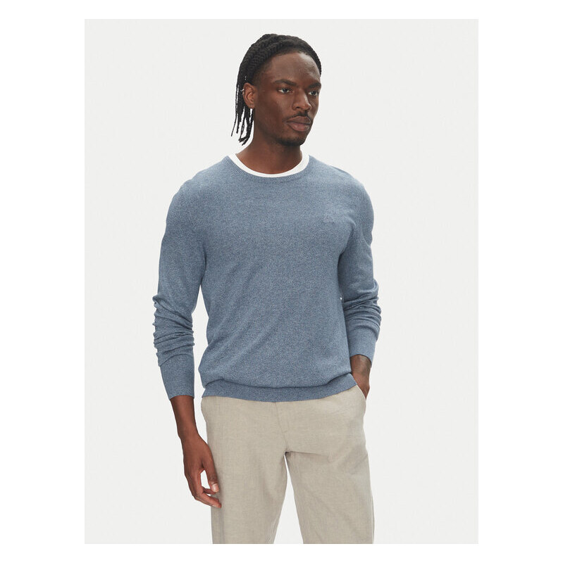 Sveter Lindbergh 63752921