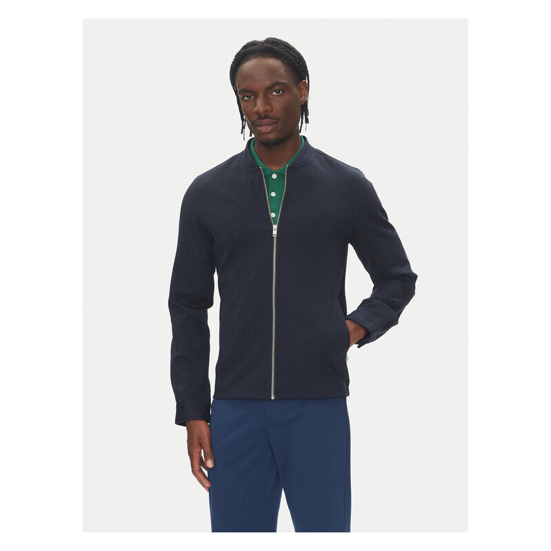 Prechodná bunda Lindbergh 63752927