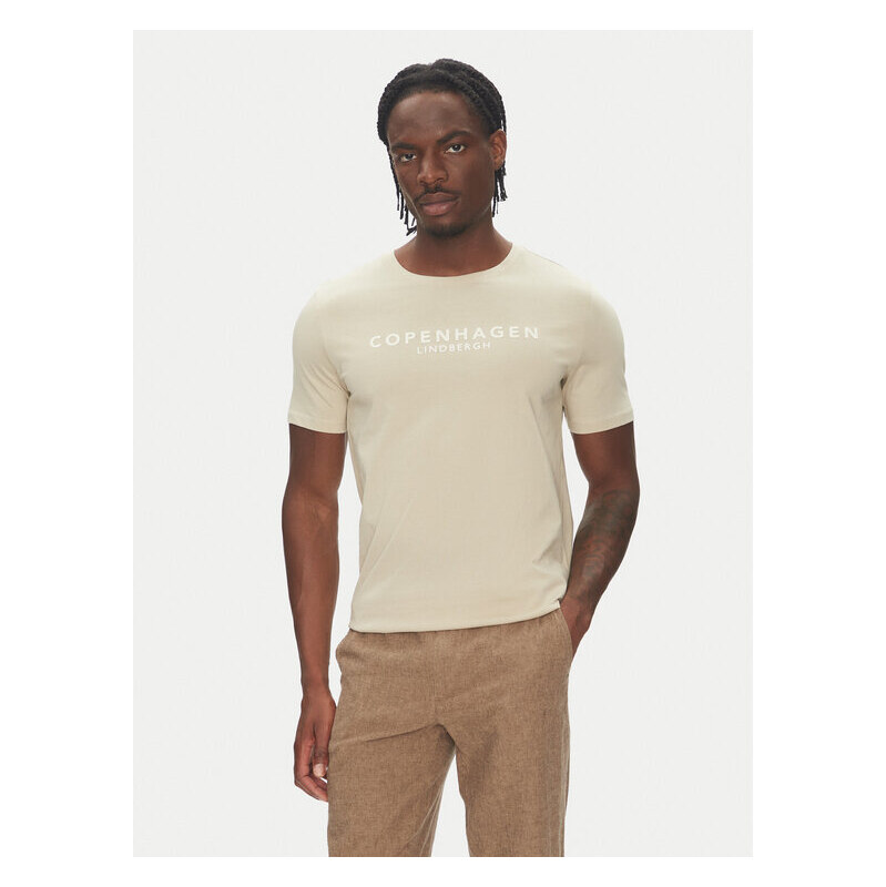 Tričko Lindbergh 63752925