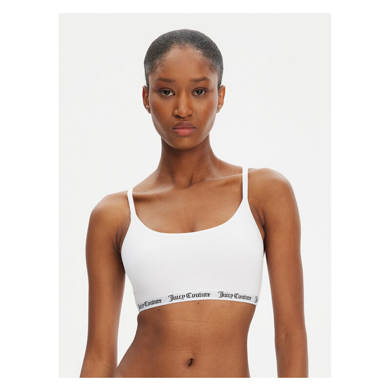 Podprsenkový top Juicy Couture 63752924