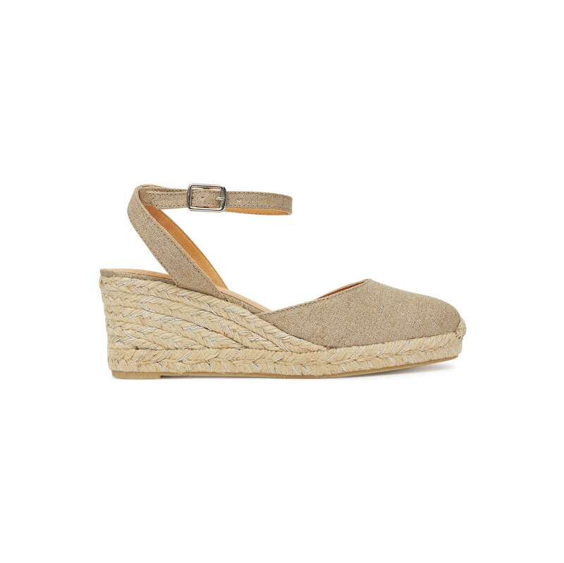 Espadrilky Castañer 63752933