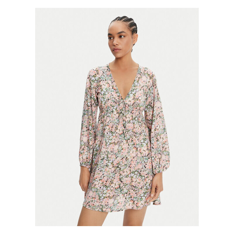 Každodenné šaty Billabong 63753034