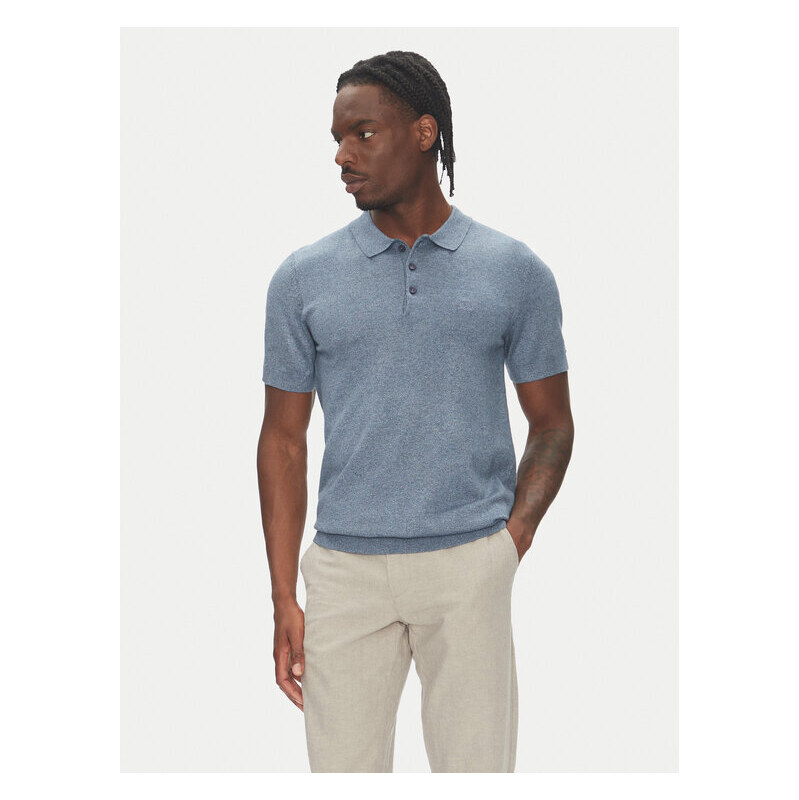 Polokošeľa Lindbergh 63752953