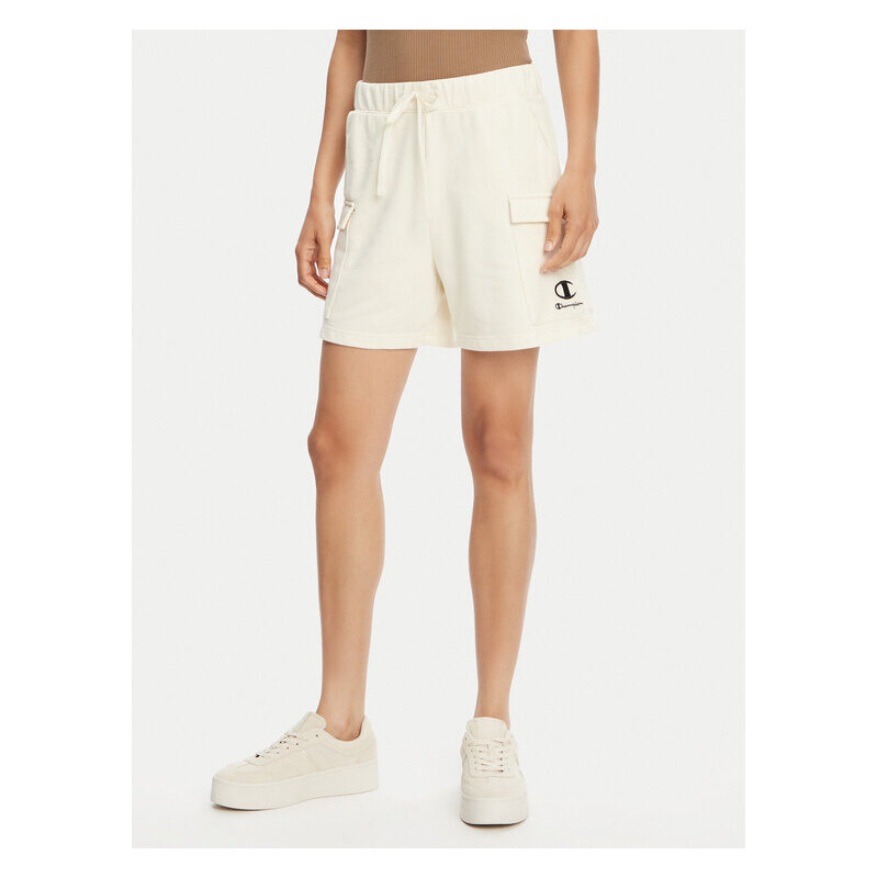 Športové kraťasy Champion 63752947