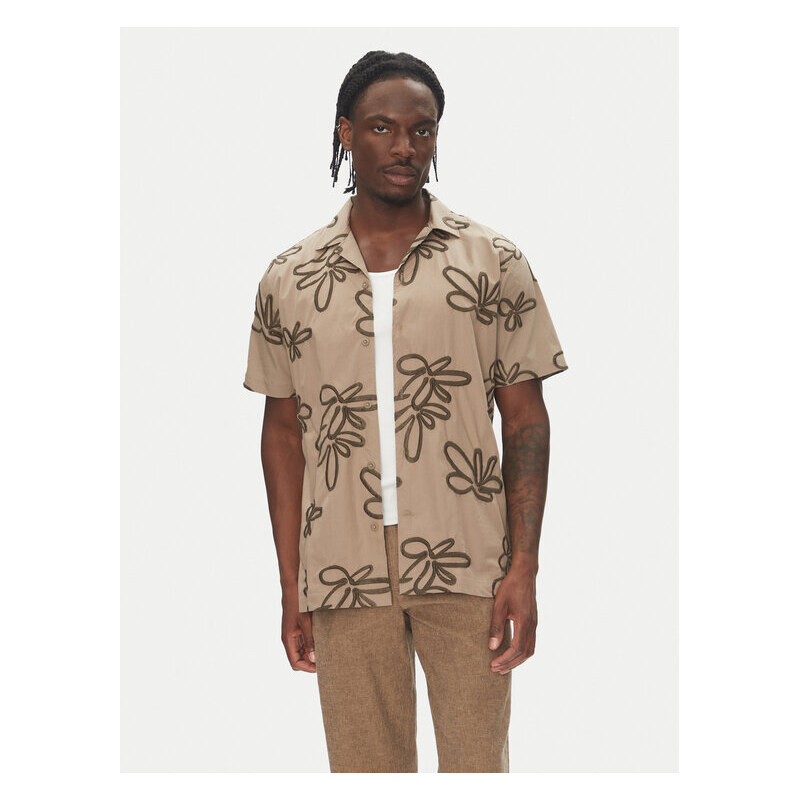 Košeľa Lindbergh 63752951