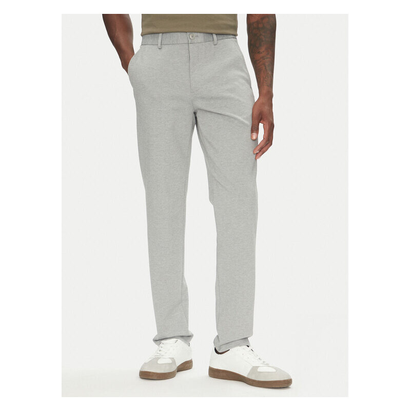 Chino nohavice Lindbergh 63752952