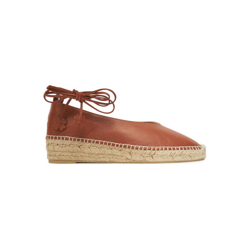 Espadrilky Castañer 63752957