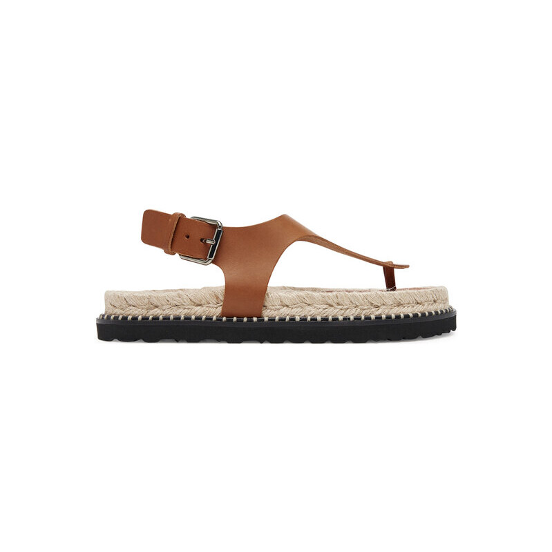 Espadrilky Castañer 63752956