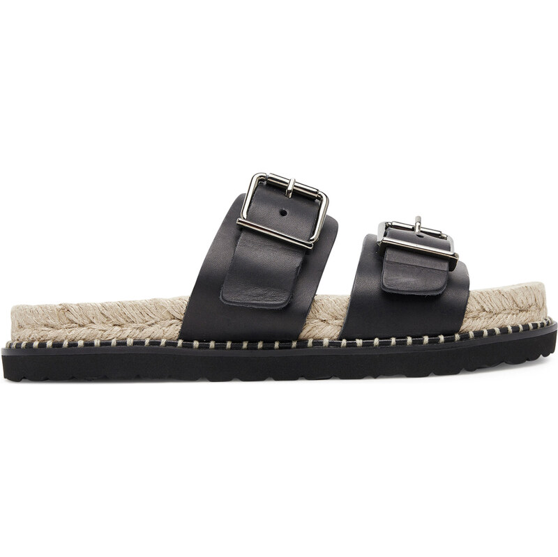 Espadrilky Castañer 63752995