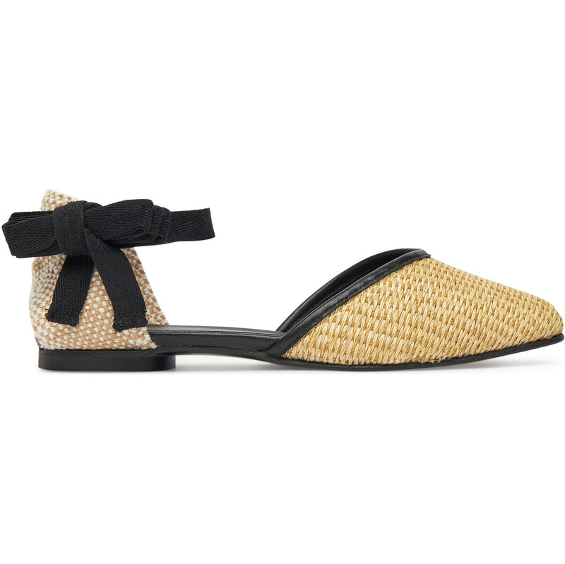Espadrilky Castañer 63752997