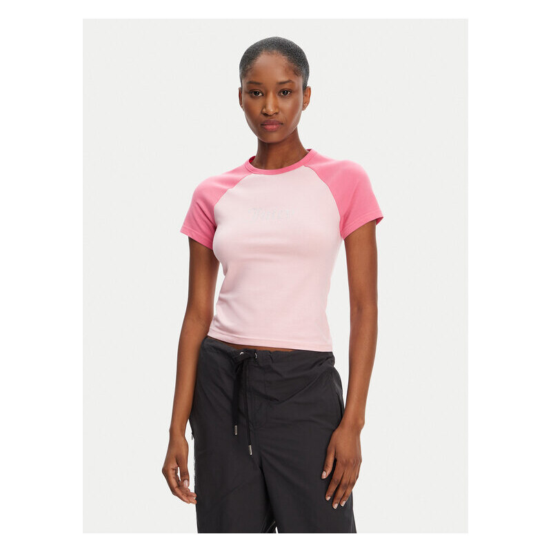 Tričko Juicy Couture 63753007