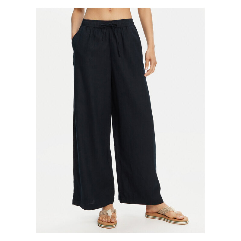 Bavlnené nohavice Roxy 63753006