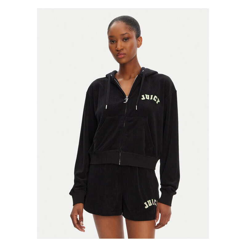 Mikina Juicy Couture 63753008