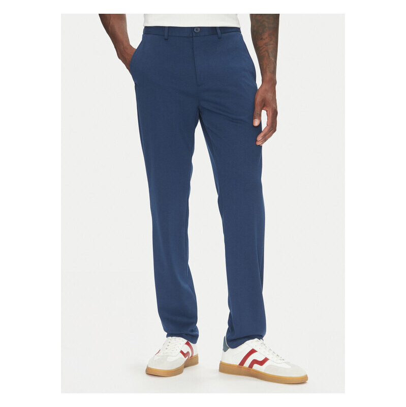 Chino nohavice Lindbergh 63753011